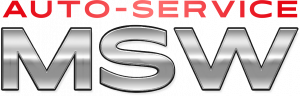 MSW-Logo_transparent_ohne-Rahmen